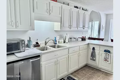 4005 Leeann Circle, Panama City, FL 32405 - Photo 9