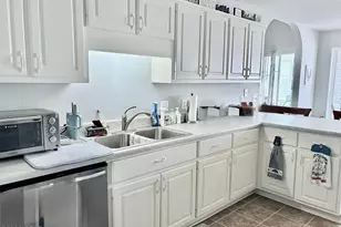 4005 Leeann Cir, Panama City, FL 32405 - Photo 9