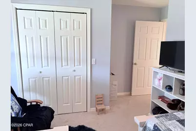 4005 Leeann Circle, Panama City, FL 32405 - Photo 25