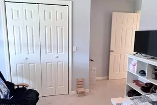 4005 Leeann Cir, Panama City, FL 32405 - Photo 25