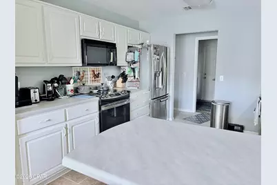 4005 Leeann Circle, Panama City, FL 32405 - Photo 11
