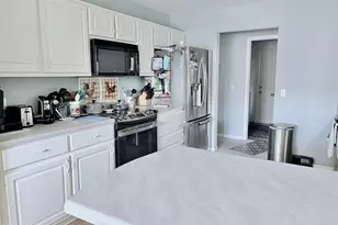 4005 Leeann Cir, Panama City, FL 32405 - Photo 11