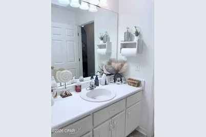 4005 Leeann Circle, Panama City, FL 32405 - Photo 21