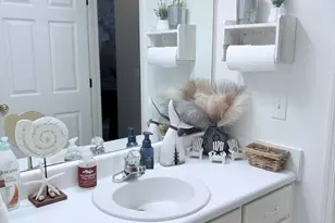 4005 Leeann Cir, Panama City, FL 32405 - Photo 21