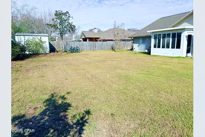 4005 Leeann Circle, Panama City, FL 32405 - Photo 31