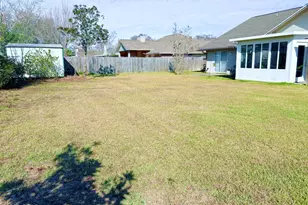 4005 Leeann Cir, Panama City, FL 32405 - Photo 31