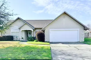 4005 Leeann Cir, Panama City, FL 32405 - Photo 1