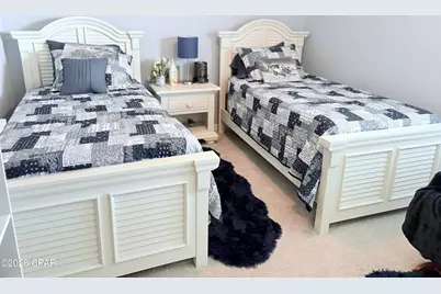 4005 Leeann Circle, Panama City, FL 32405 - Photo 23