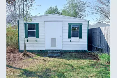 4005 Leeann Circle, Panama City, FL 32405 - Photo 33