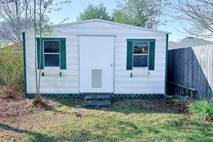 4005 Leeann Cir, Panama City, FL 32405 - Photo 33