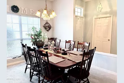 4005 Leeann Circle, Panama City, FL 32405 - Photo 5