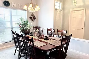 4005 Leeann Cir, Panama City, FL 32405 - Photo 5