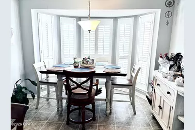 4005 Leeann Circle, Panama City, FL 32405 - Photo 13