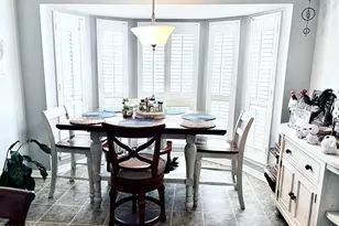 4005 Leeann Cir, Panama City, FL 32405 - Photo 13