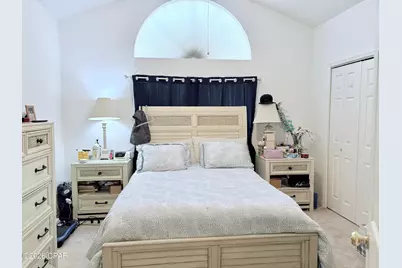 4005 Leeann Circle, Panama City, FL 32405 - Photo 19