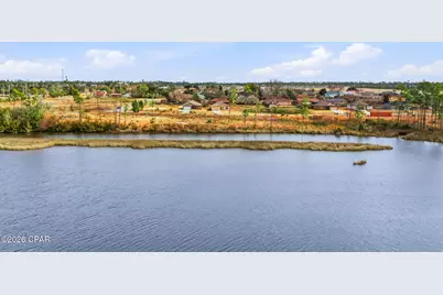 295 Hugh Thomas Drive, Panama City, FL 32404 - Photo 13