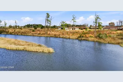 295 Hugh Thomas Drive, Panama City, FL 32404 - Photo 3