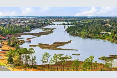 295 Hugh Thomas Drive, Panama City, FL 32404 - Photo 15