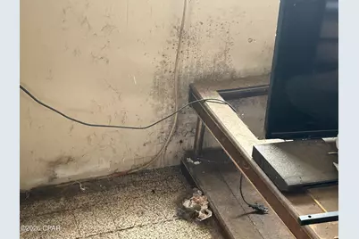 5292 Tiger Lane, Marianna, FL 32448 - Photo 11