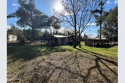 5292 Tiger Lane, Marianna, FL 32448 - Photo 9