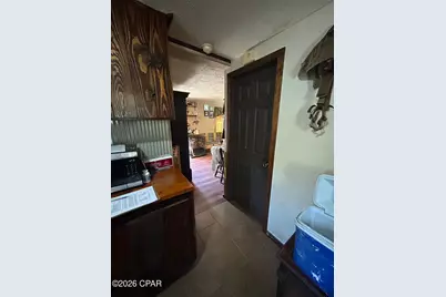 5292 Tiger Lane, Marianna, FL 32448 - Photo 19