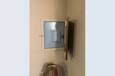 5292 Tiger Lane, Marianna, FL 32448 - Photo 29