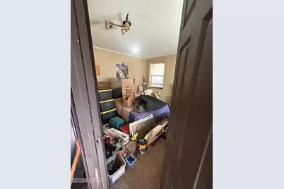 5292 Tiger Lane, Marianna, FL 32448 - Photo 3