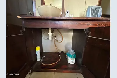 5292 Tiger Lane, Marianna, FL 32448 - Photo 13