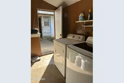 5292 Tiger Lane, Marianna, FL 32448 - Photo 35