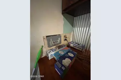 5292 Tiger Lane, Marianna, FL 32448 - Photo 23