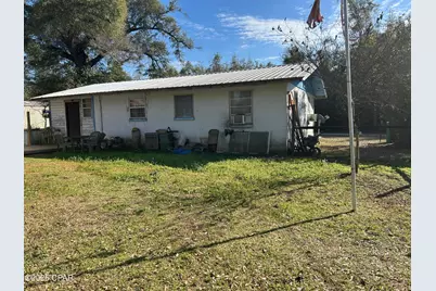 5292 Tiger Lane, Marianna, FL 32448 - Photo 1