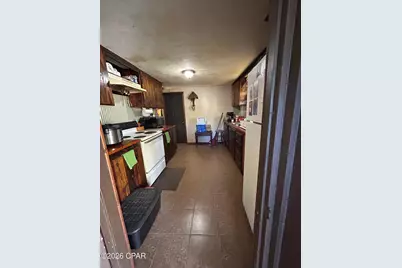 5292 Tiger Lane, Marianna, FL 32448 - Photo 21