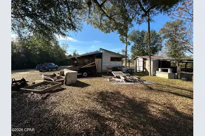 5292 Tiger Lane, Marianna, FL 32448 - Photo 5