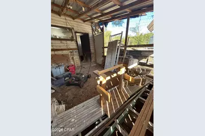 5292 Tiger Lane, Marianna, FL 32448 - Photo 31