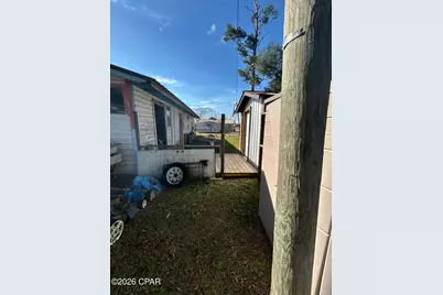 5292 Tiger Lane, Marianna, FL 32448 - Photo 15