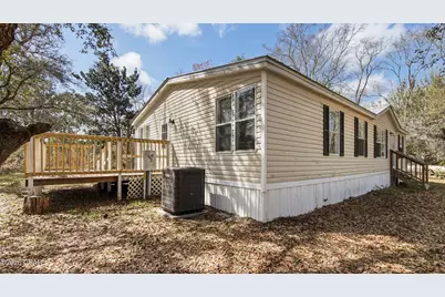 3943 Cedar Bluff Road, Panama City, FL 32409 - Photo 3