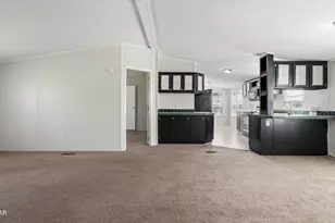 3943 Cedar Bluff Rd, Panama City, FL 32409 - Photo 5