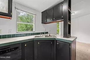 3943 Cedar Bluff Rd, Panama City, FL 32409 - Photo 13