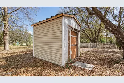 3943 Cedar Bluff Road, Panama City, FL 32409 - Photo 33