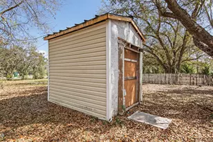 3943 Cedar Bluff Rd, Panama City, FL 32409 - Photo 33