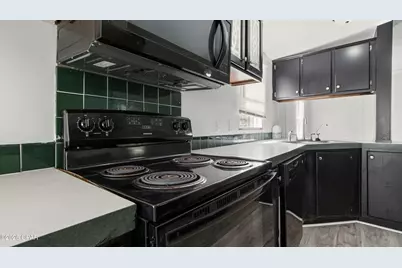 3943 Cedar Bluff Road, Panama City, FL 32409 - Photo 21