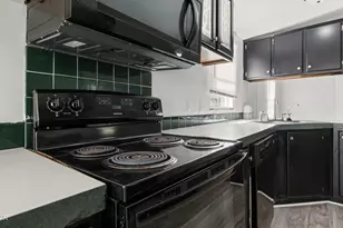 3943 Cedar Bluff Rd, Panama City, FL 32409 - Photo 21