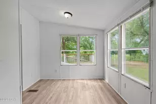 3943 Cedar Bluff Rd, Panama City, FL 32409 - Photo 19