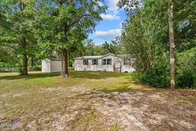 3943 Cedar Bluff Road, Panama City, FL 32409 - Photo 31