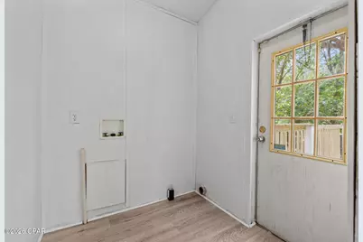 3943 Cedar Bluff Road, Panama City, FL 32409 - Photo 17