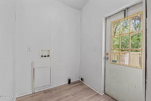 3943 Cedar Bluff Rd, Panama City, FL 32409 - Photo 17