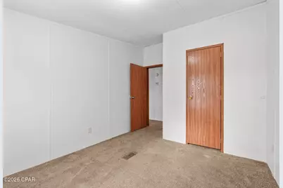 3943 Cedar Bluff Road, Panama City, FL 32409 - Photo 21