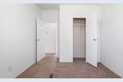 3943 Cedar Bluff Road, Panama City, FL 32409 - Photo 27