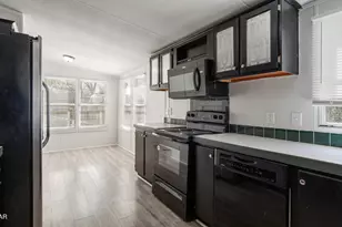 3943 Cedar Bluff Rd, Panama City, FL 32409 - Photo 15