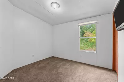 3943 Cedar Bluff Road, Panama City, FL 32409 - Photo 23